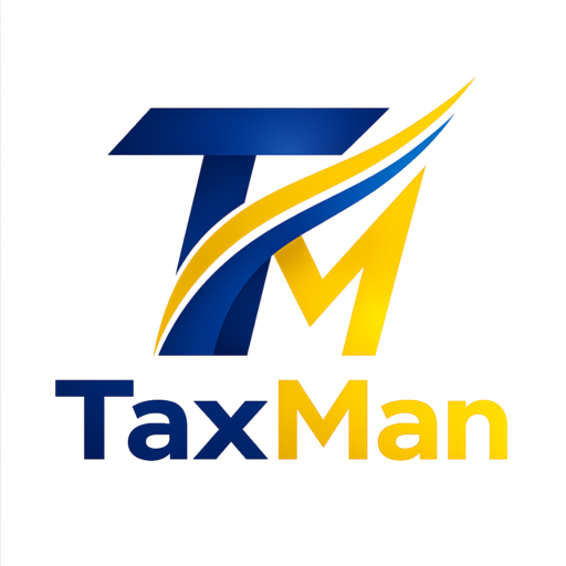 TaxMan